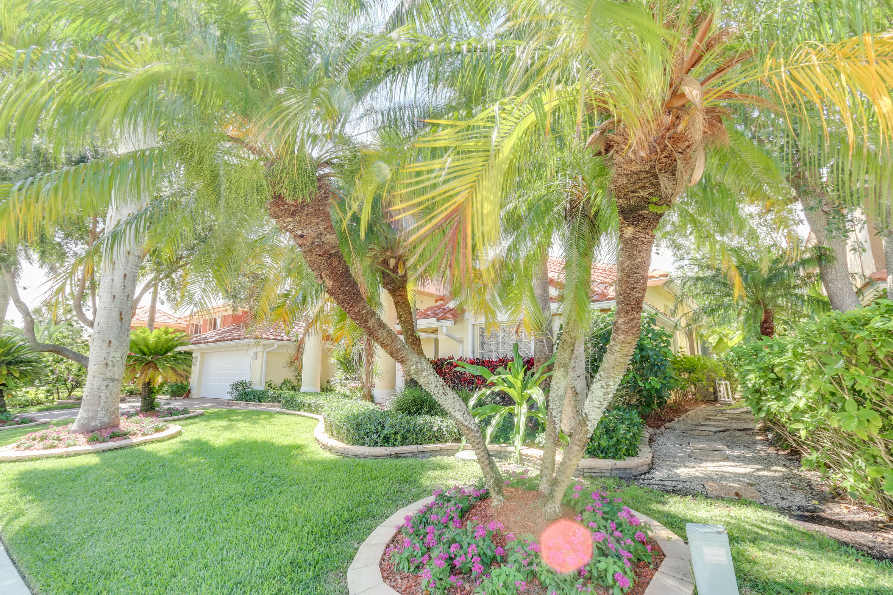 20131 Ocean Key Drive Boca Raton, FL 33498 - Photo 4 of 39 Untitled-4 - Copy