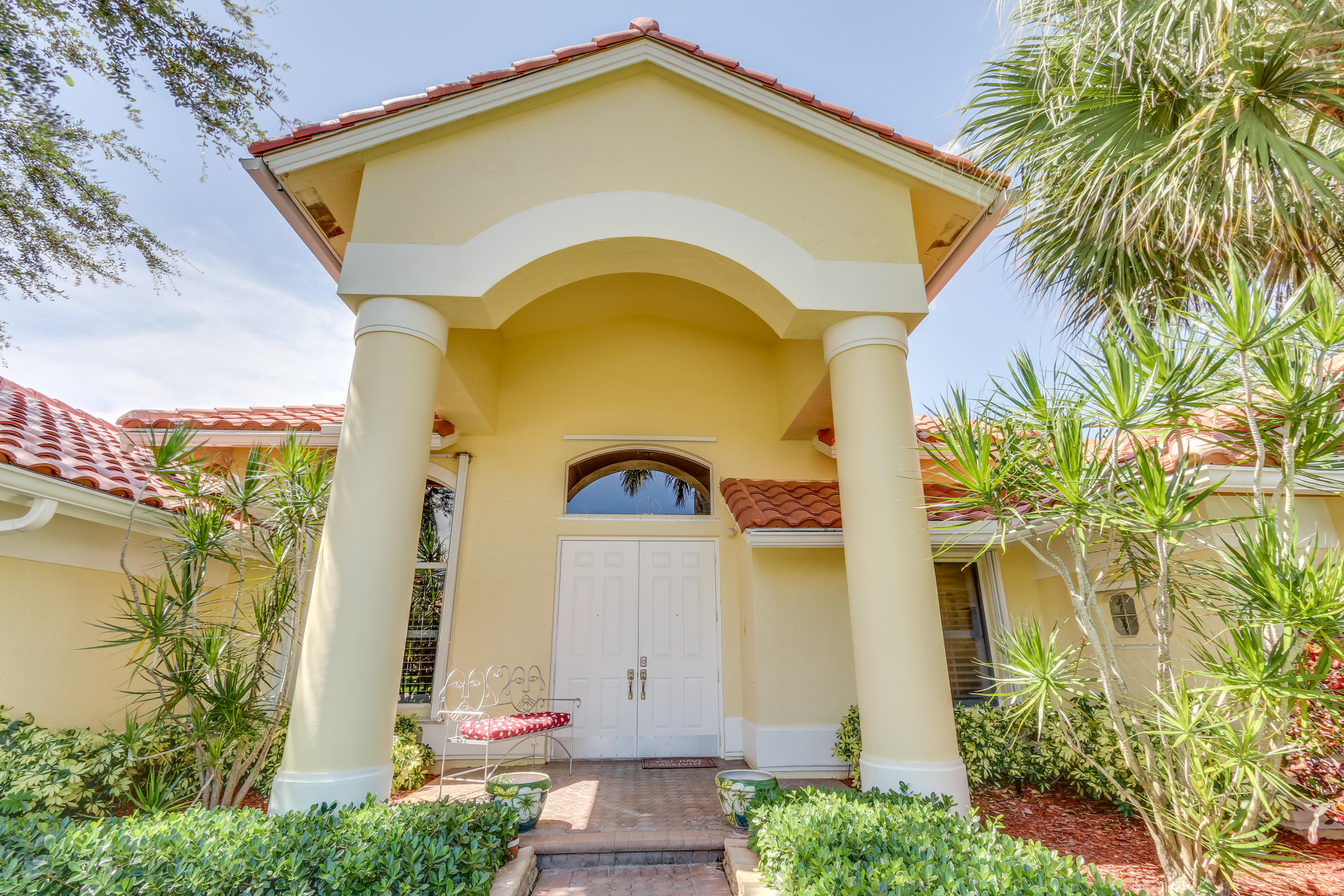 20131 Ocean Key Drive Boca Raton, FL 33498 - Photo 5 of 39 Untitled-5