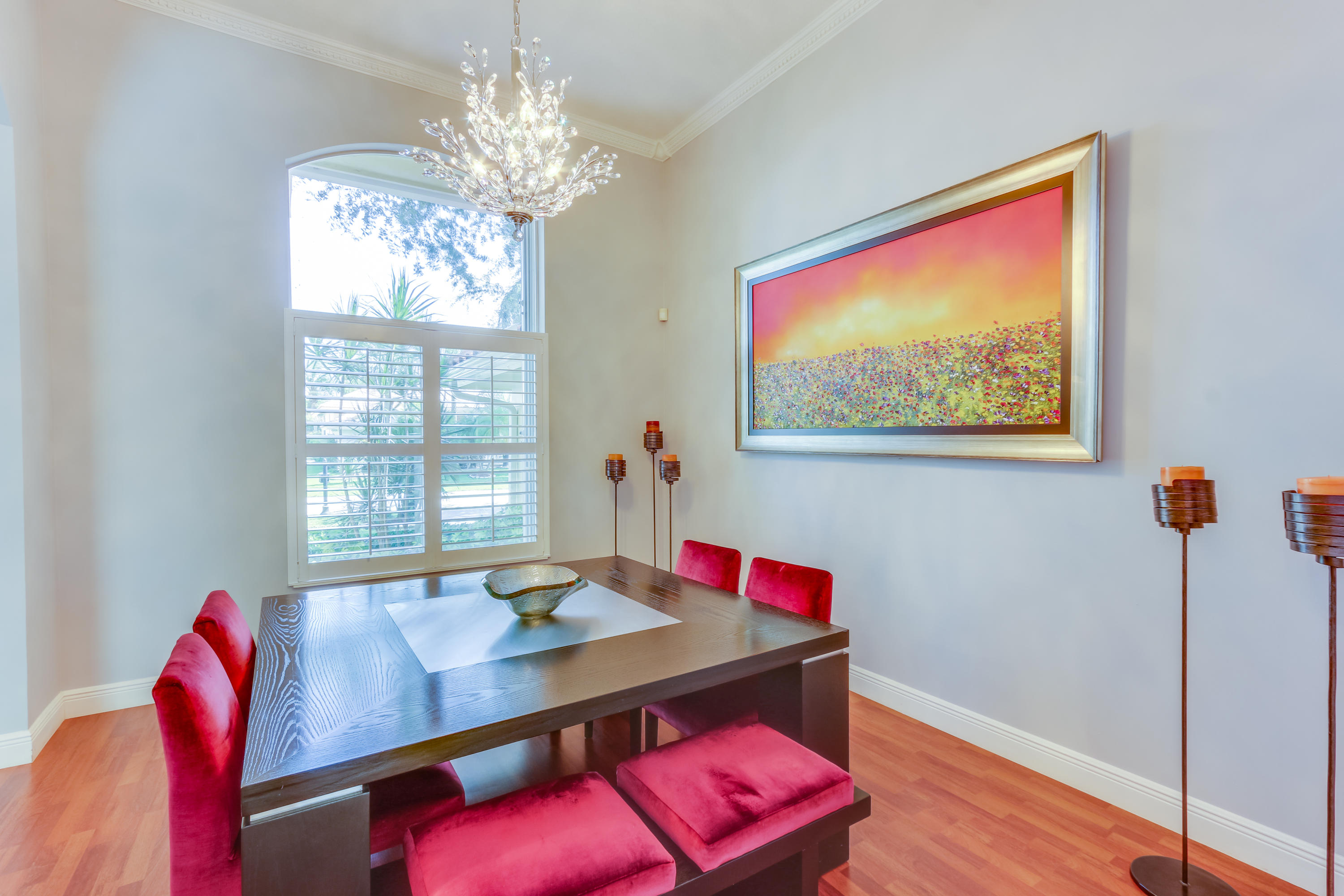 20131 Ocean Key Drive Boca Raton, FL 33498 - Photo 8 of 39 Untitled-8