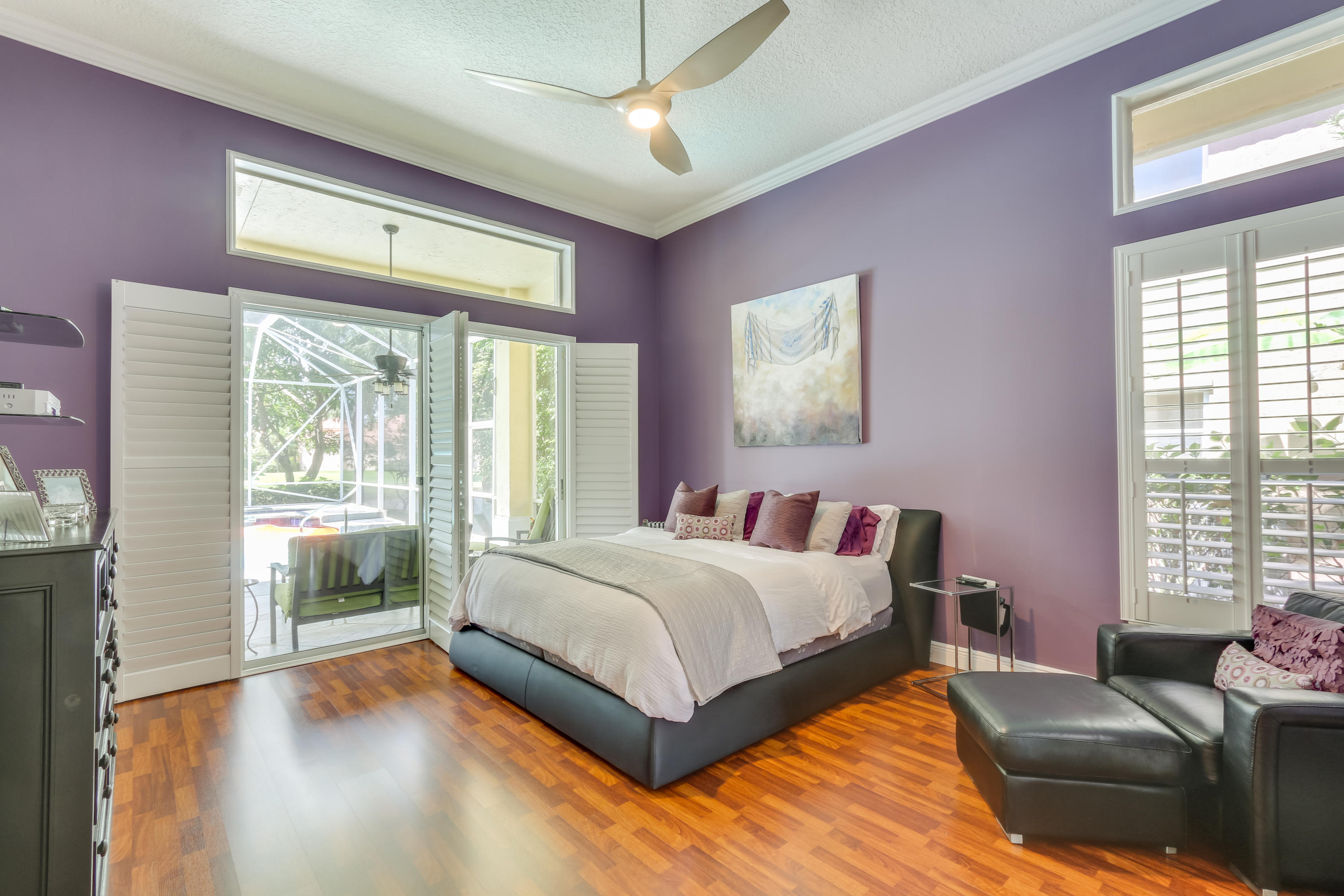 20131 Ocean Key Drive Boca Raton, FL 33498 - Photo 10 of 39 Untitled-11