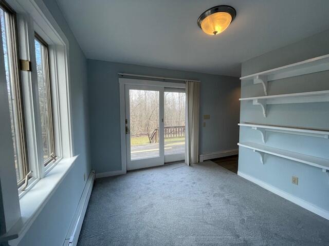 976 Castine Road Castine, ME 04421 - Photo 8 of 23 976 Castine Road