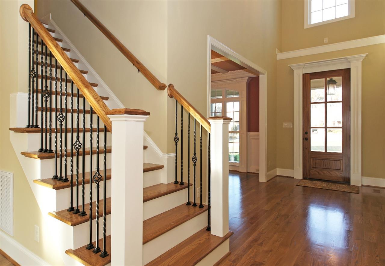 413 Amber Dawn Lane Raleigh, NC 27603 - Photo 2 of 19 Gallery Image 2