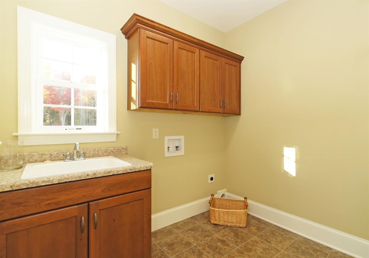 413 Amber Dawn Lane Raleigh, NC 27603 - Photo 11 of 19 Gallery Image 11