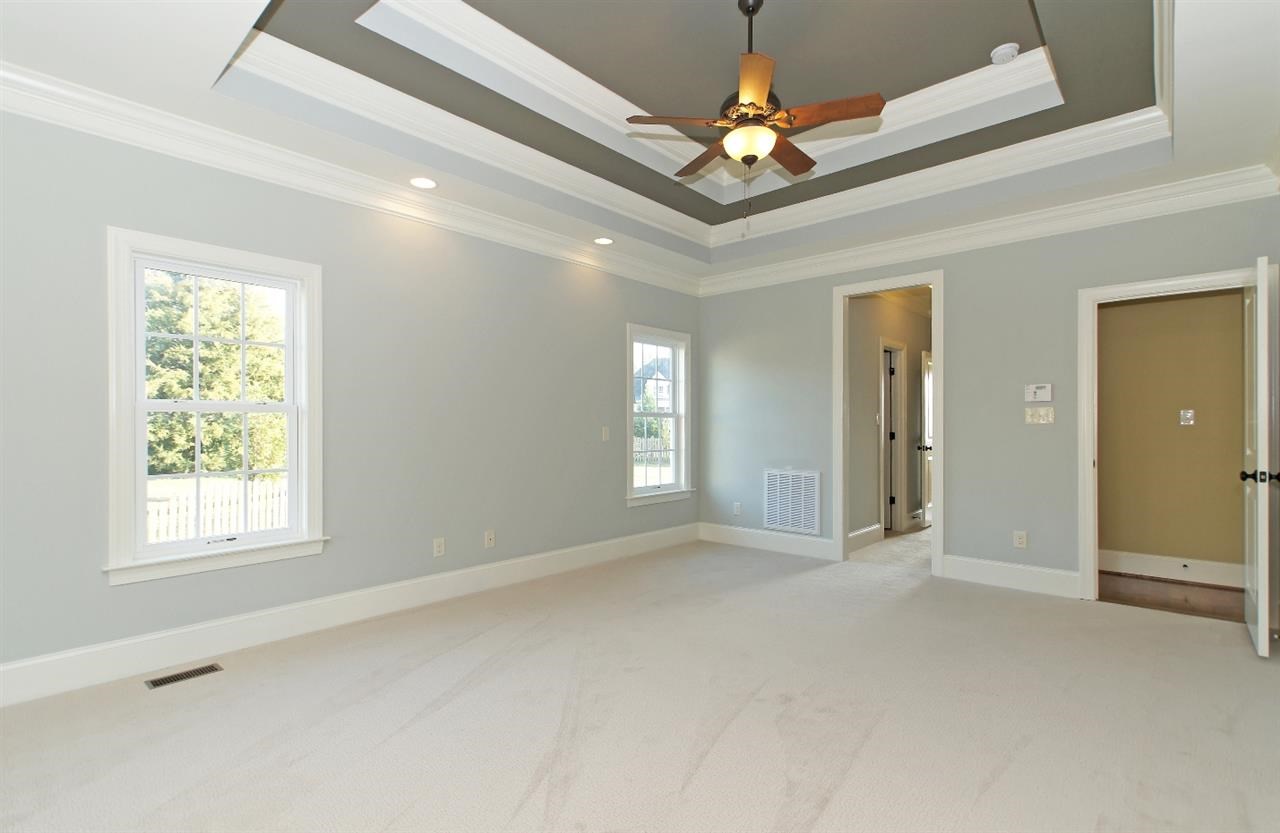 413 Amber Dawn Lane Raleigh, NC 27603 - Photo 12 of 19 Has sitting room