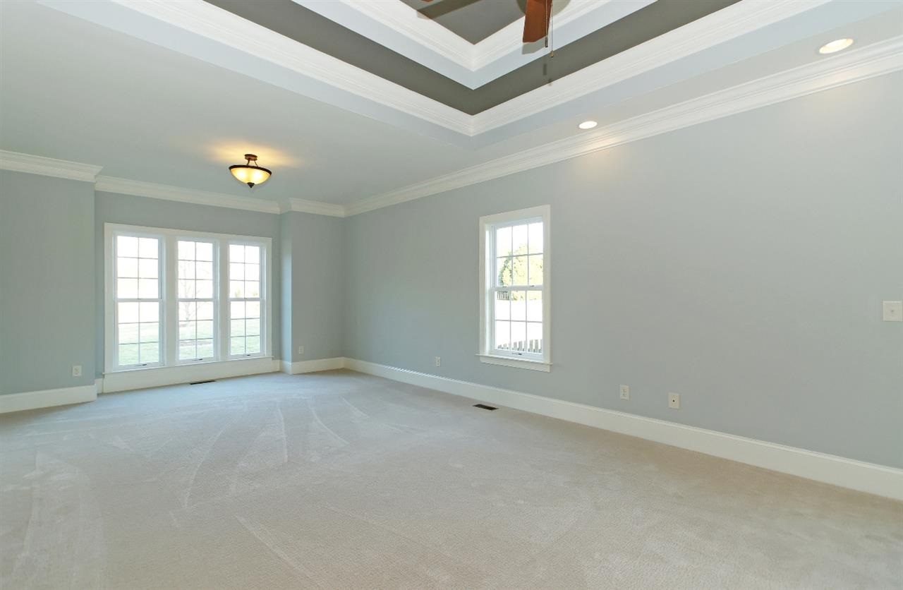 413 Amber Dawn Lane Raleigh, NC 27603 - Photo 13 of 19 Gallery Image 13