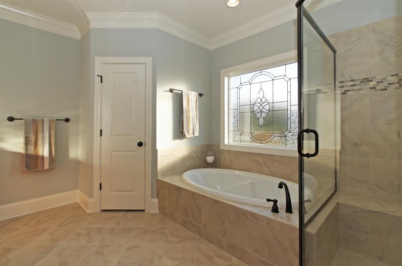 413 Amber Dawn Lane Raleigh, NC 27603 - Photo 14 of 19 Gallery Image 14