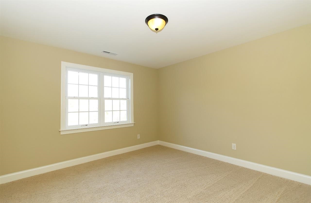 413 Amber Dawn Lane Raleigh, NC 27603 - Photo 15 of 19 Gallery Image 15