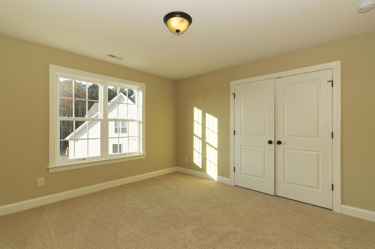 413 Amber Dawn Lane Raleigh, NC 27603 - Photo 17 of 19 Gallery Image 17