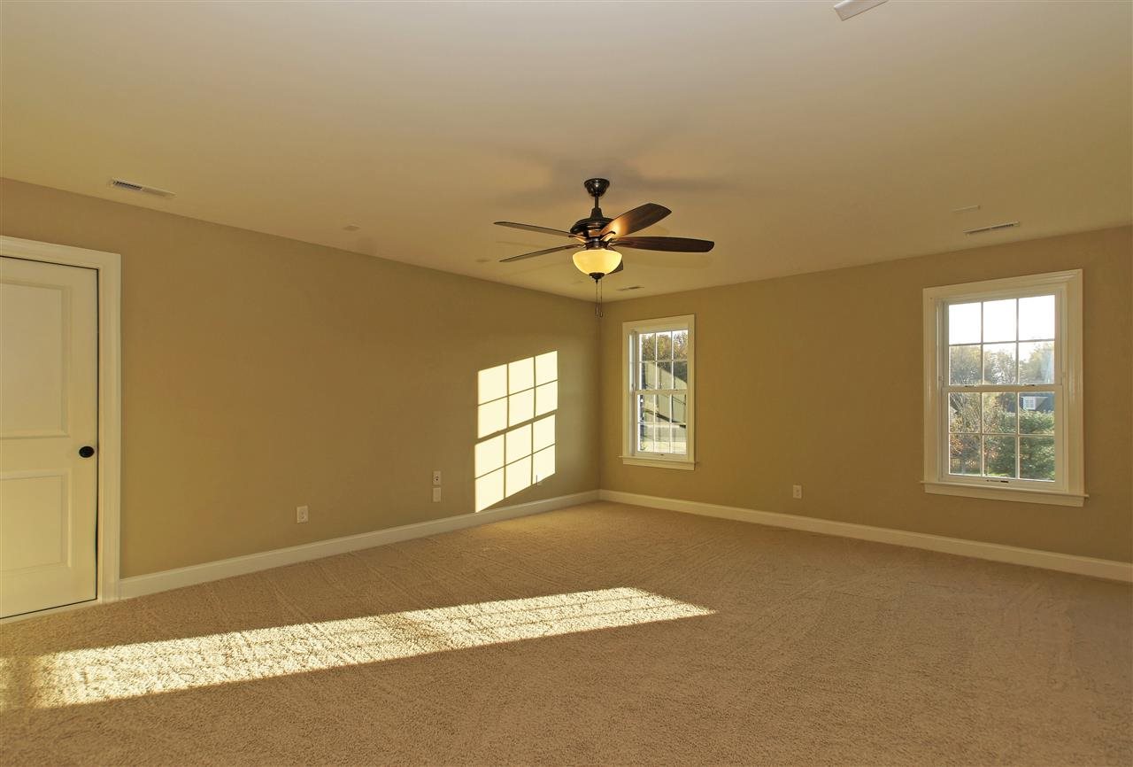 413 Amber Dawn Lane Raleigh, NC 27603 - Photo 18 of 19 Gallery Image 18