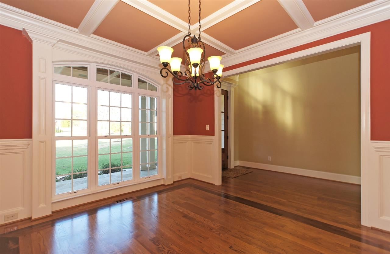 413 Amber Dawn Lane Raleigh, NC 27603 - Photo 3 of 19 Gallery Image 3