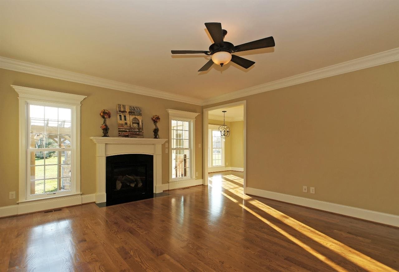 413 Amber Dawn Lane Raleigh, NC 27603 - Photo 5 of 19 Gallery Image 5