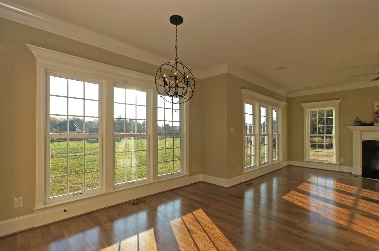413 Amber Dawn Lane Raleigh, NC 27603 - Photo 6 of 19 Gallery Image 6