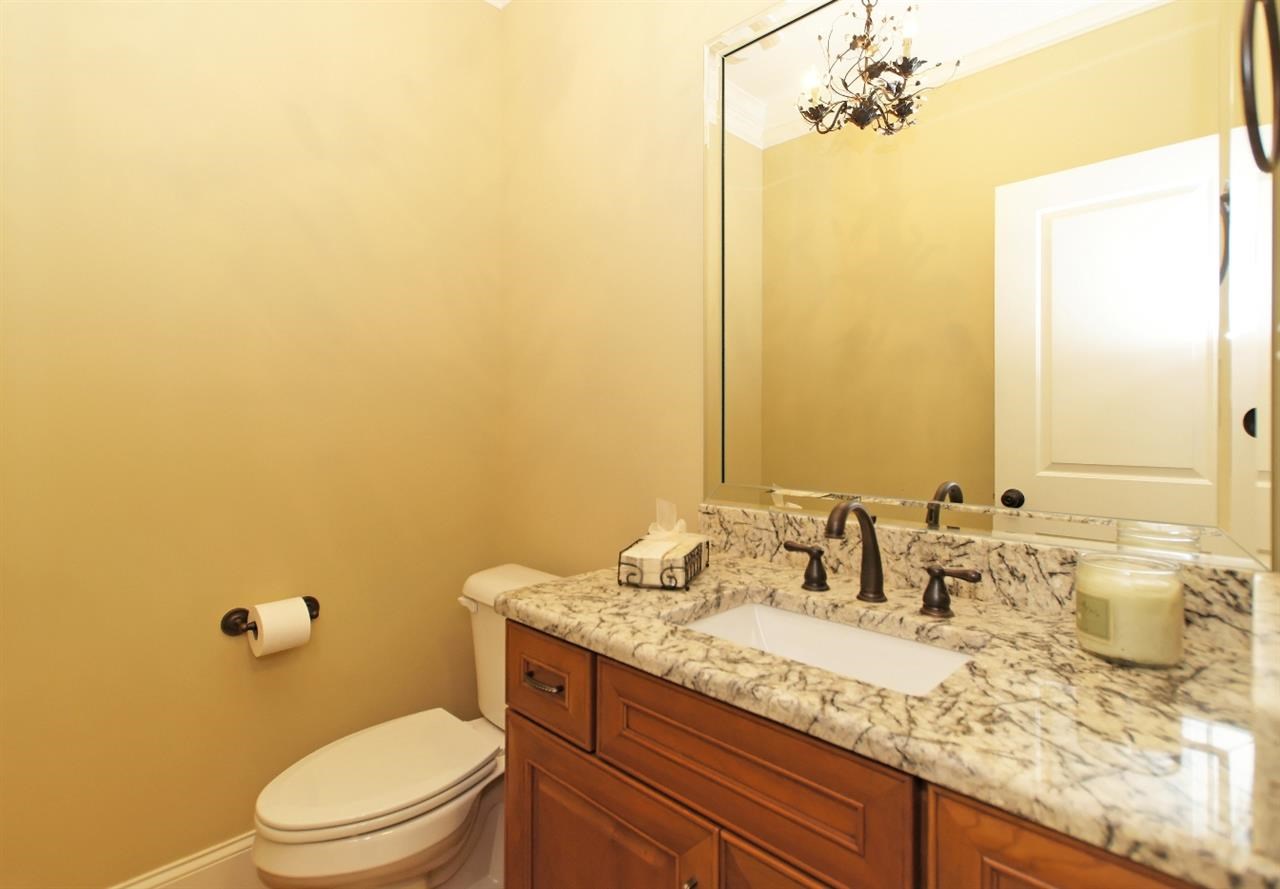 413 Amber Dawn Lane Raleigh, NC 27603 - Photo 10 of 19 Gallery Image 10