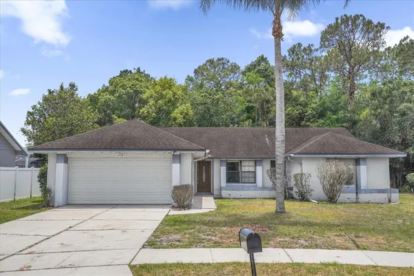 $280,000 | 10212 Forget-Me-Not Court, Orlando, FL 32825