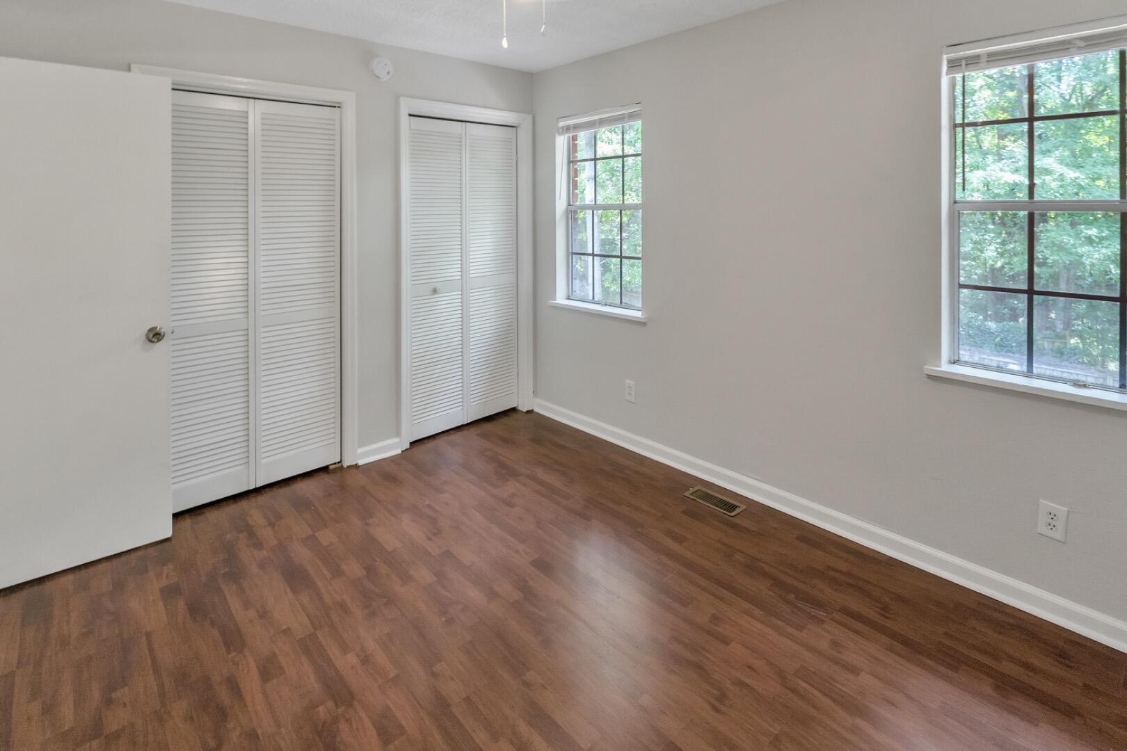 1212 Boonehill Road, Unit AD Summerville, SC 29483 - Photo 9 of 13 1749903606297_IMG_7342