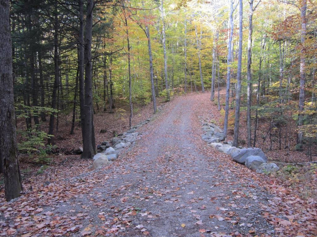 24 Pine Tree Road Litchfield, ME 04350 - Photo 13 of 35 Photo