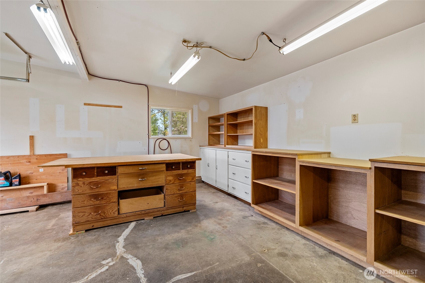 1309 State Rte 20 Burlington, WA 98233 - Photo 24 of 38 Gallery Image 24
