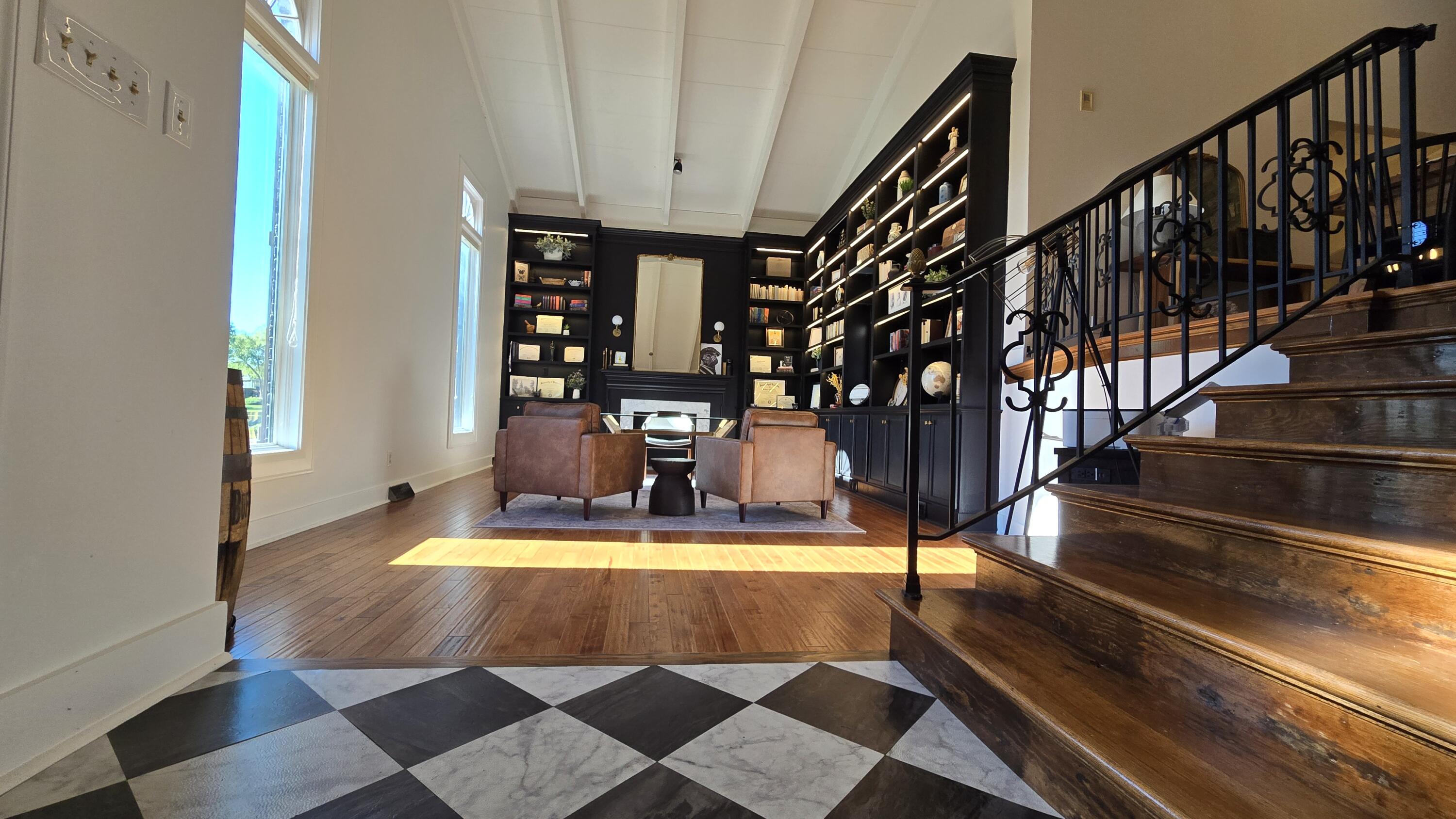 2235 Bahama Road Lexington, KY 40509 - Photo 9 of 86 9