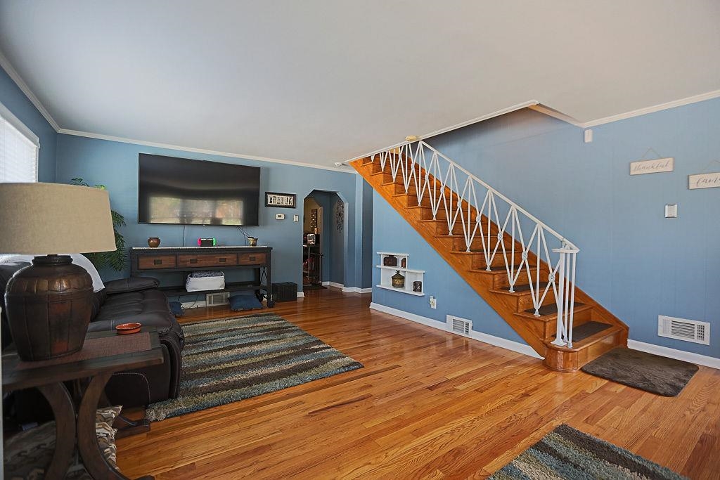 19124 Darden Road South Bend, IN 46637 - Photo 11 of 36 Gallery Image 11