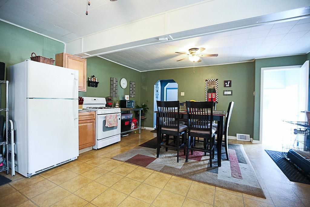19124 Darden Road South Bend, IN 46637 - Photo 15 of 36 Gallery Image 15