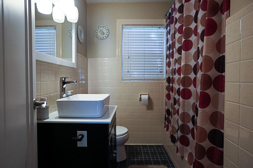 19124 Darden Road South Bend, IN 46637 - Photo 20 of 36 Gallery Image 20
