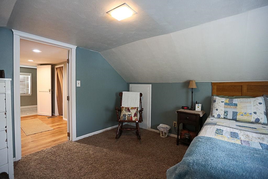19124 Darden Road South Bend, IN 46637 - Photo 24 of 36 Gallery Image 24