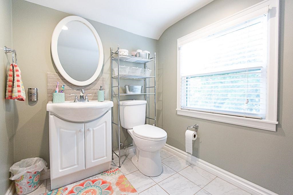 19124 Darden Road South Bend, IN 46637 - Photo 27 of 36 Gallery Image 27
