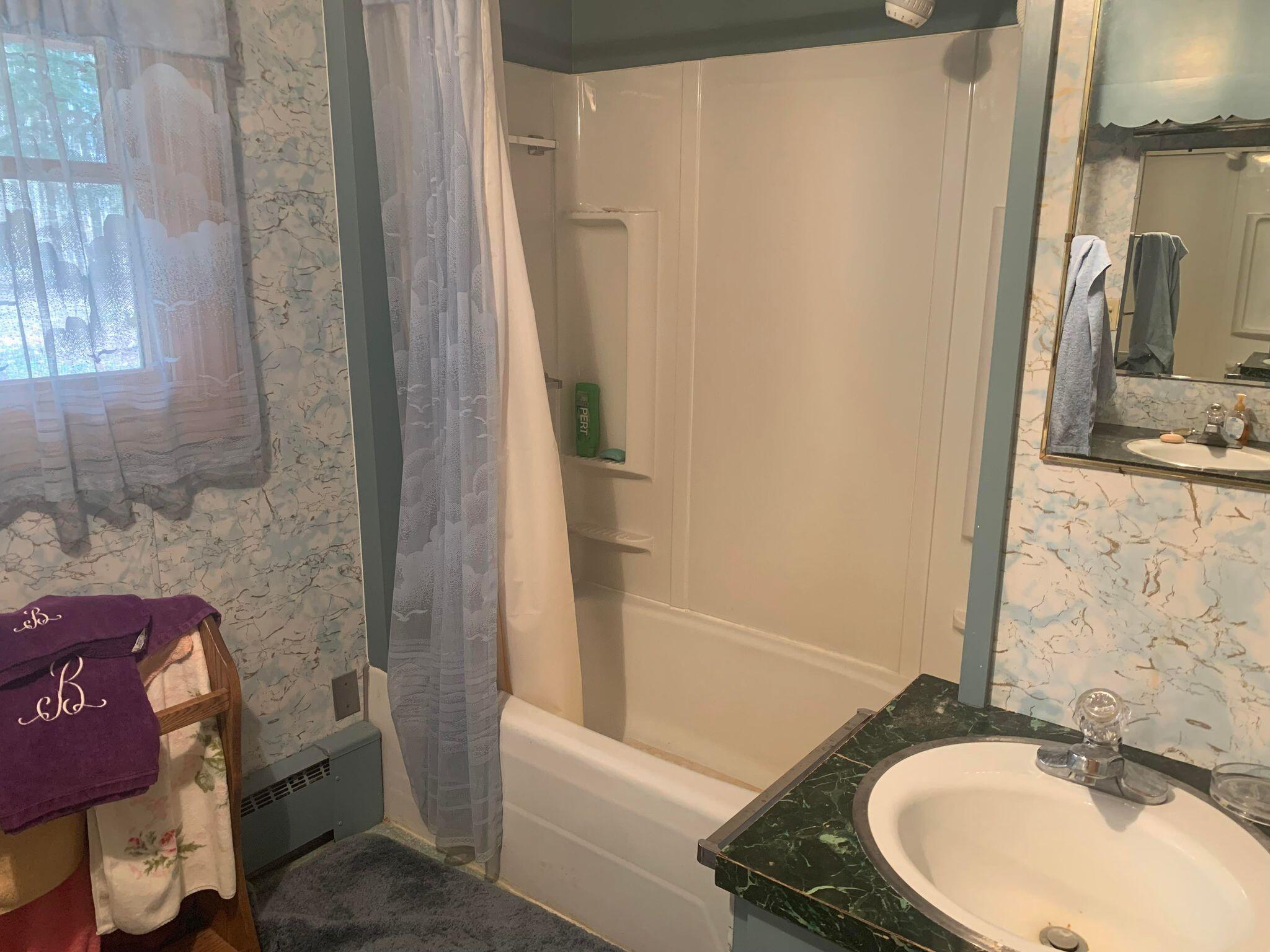 1370 North Mt Tom Road Mio, MI 48647 - Photo 18 of 25 Gallery Image 18