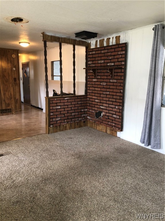 6035 South Transit Road, Unit 249 Lockport Town, NY 14094 - Photo 3 of 6