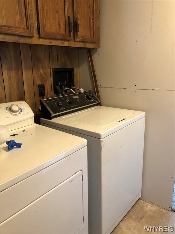 6035 South Transit Road, Unit 249 Lockport Town, NY 14094 - Photo 6 of 6