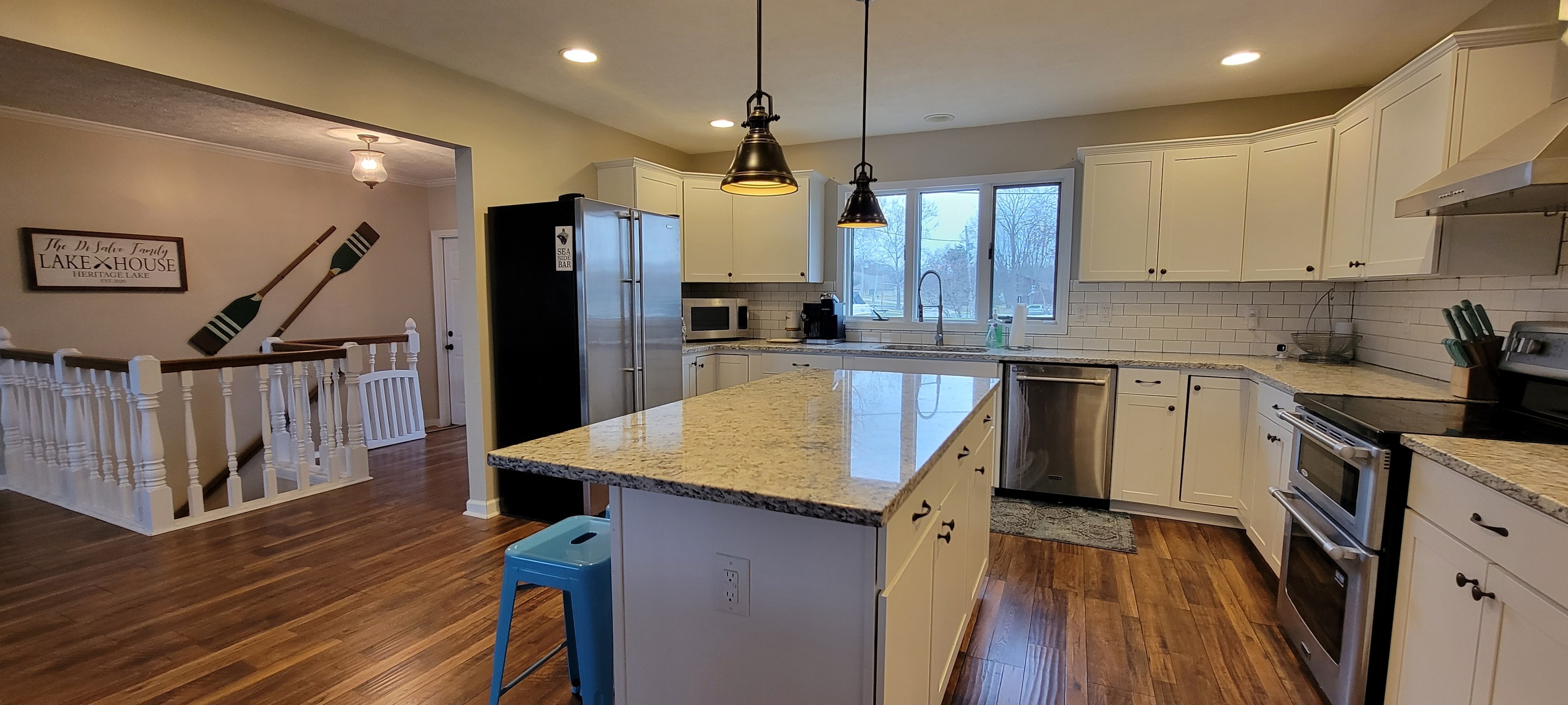 191 Mill Springs Coatesville, IN 46121 - Photo 13 of 40