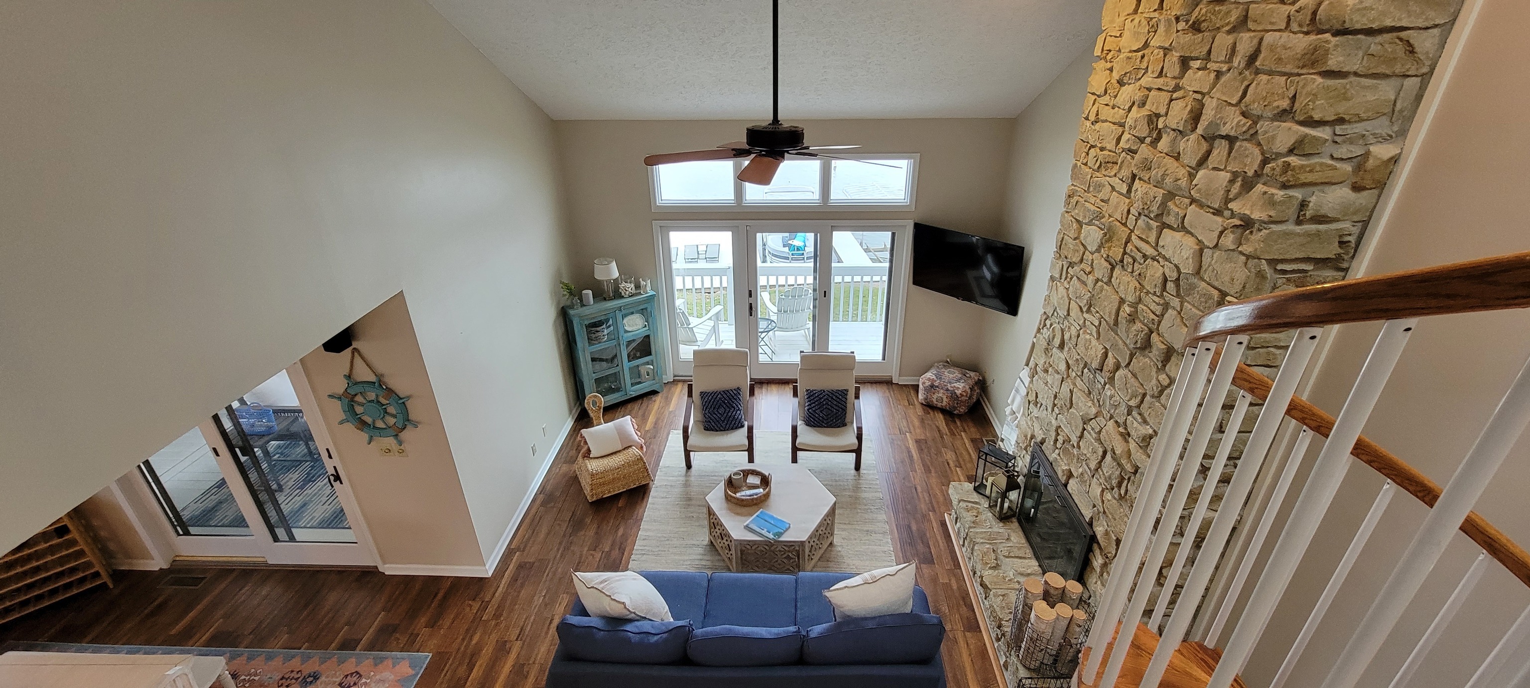 191 Mill Springs Coatesville, IN 46121 - Photo 19 of 40