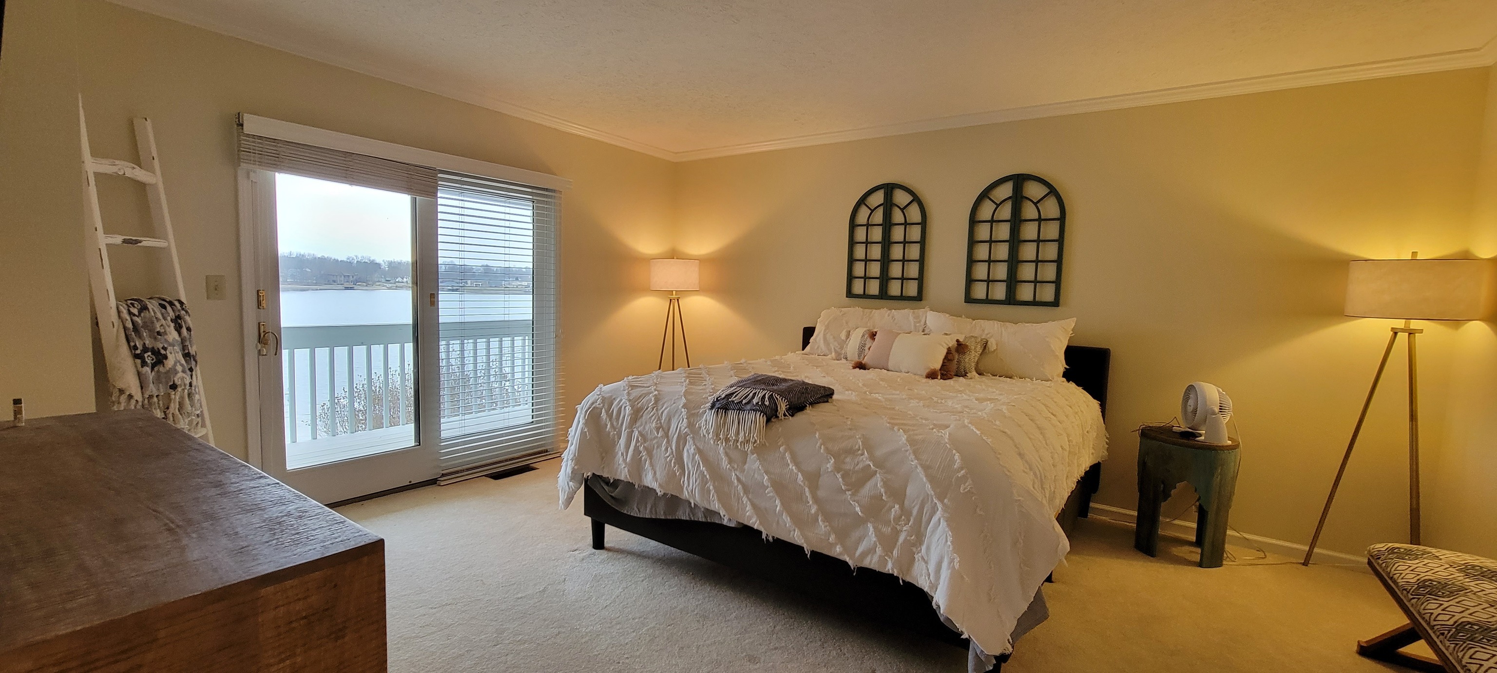 191 Mill Springs Coatesville, IN 46121 - Photo 20 of 40