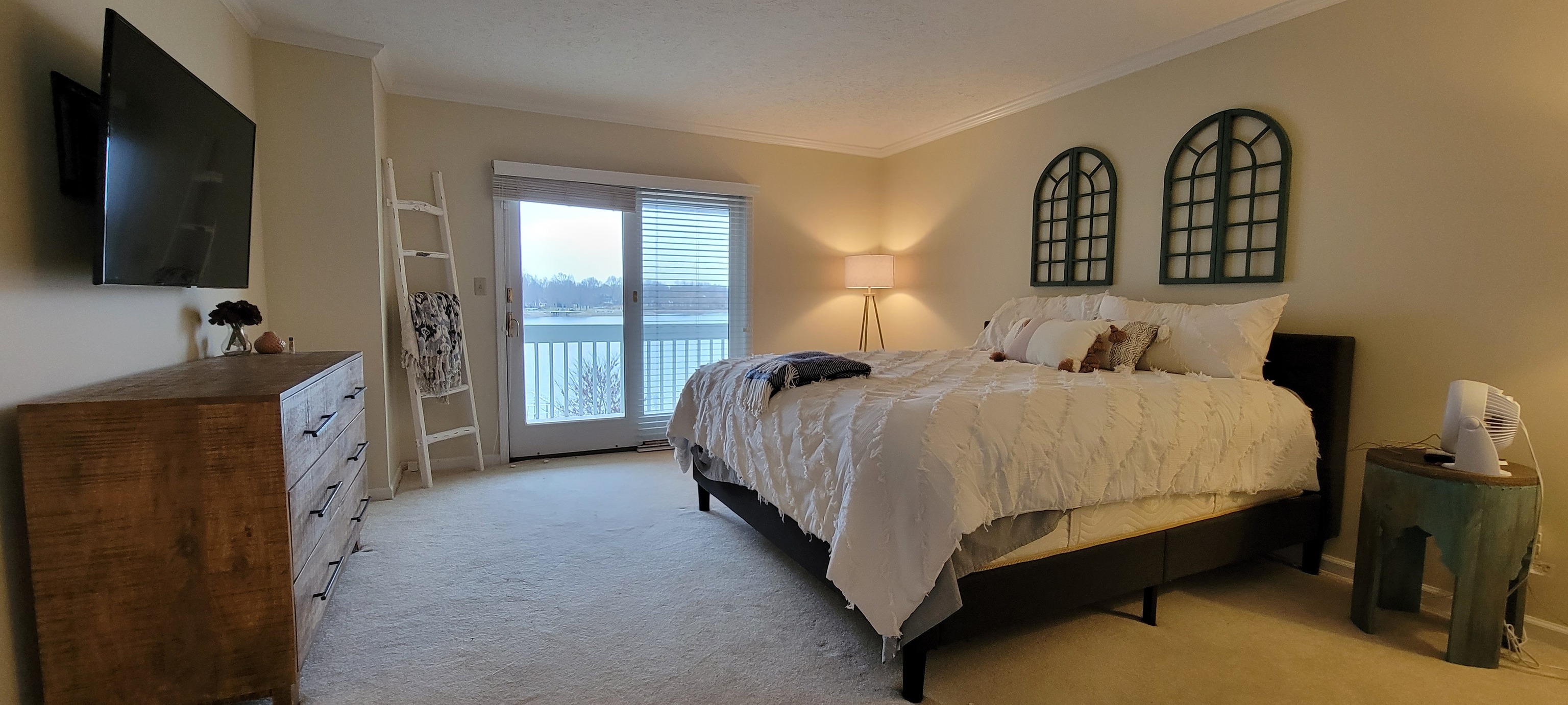 191 Mill Springs Coatesville, IN 46121 - Photo 21 of 40