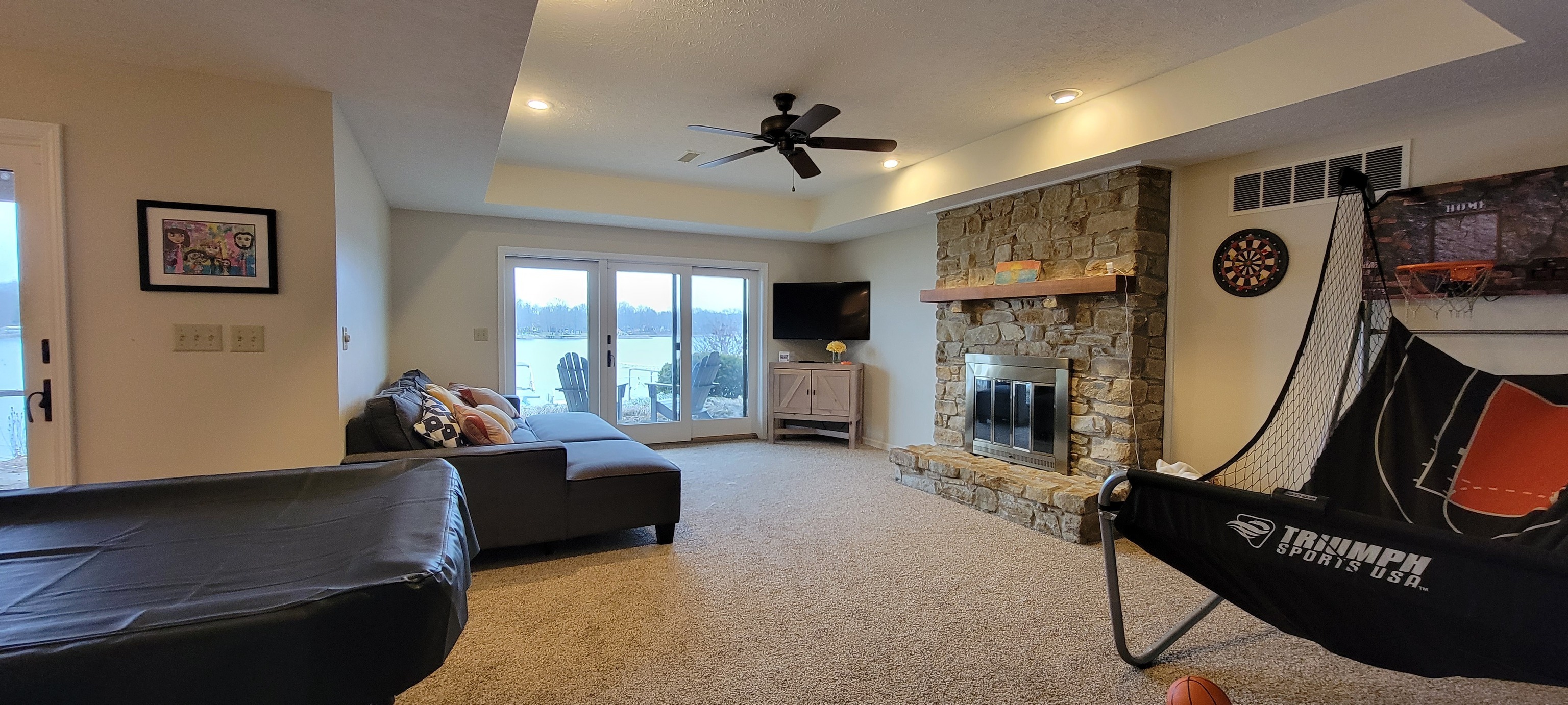 191 Mill Springs Coatesville, IN 46121 - Photo 22 of 40