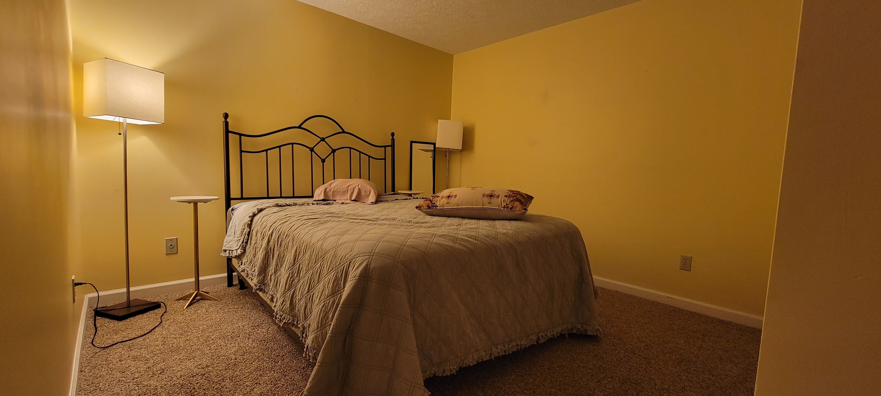 191 Mill Springs Coatesville, IN 46121 - Photo 27 of 40