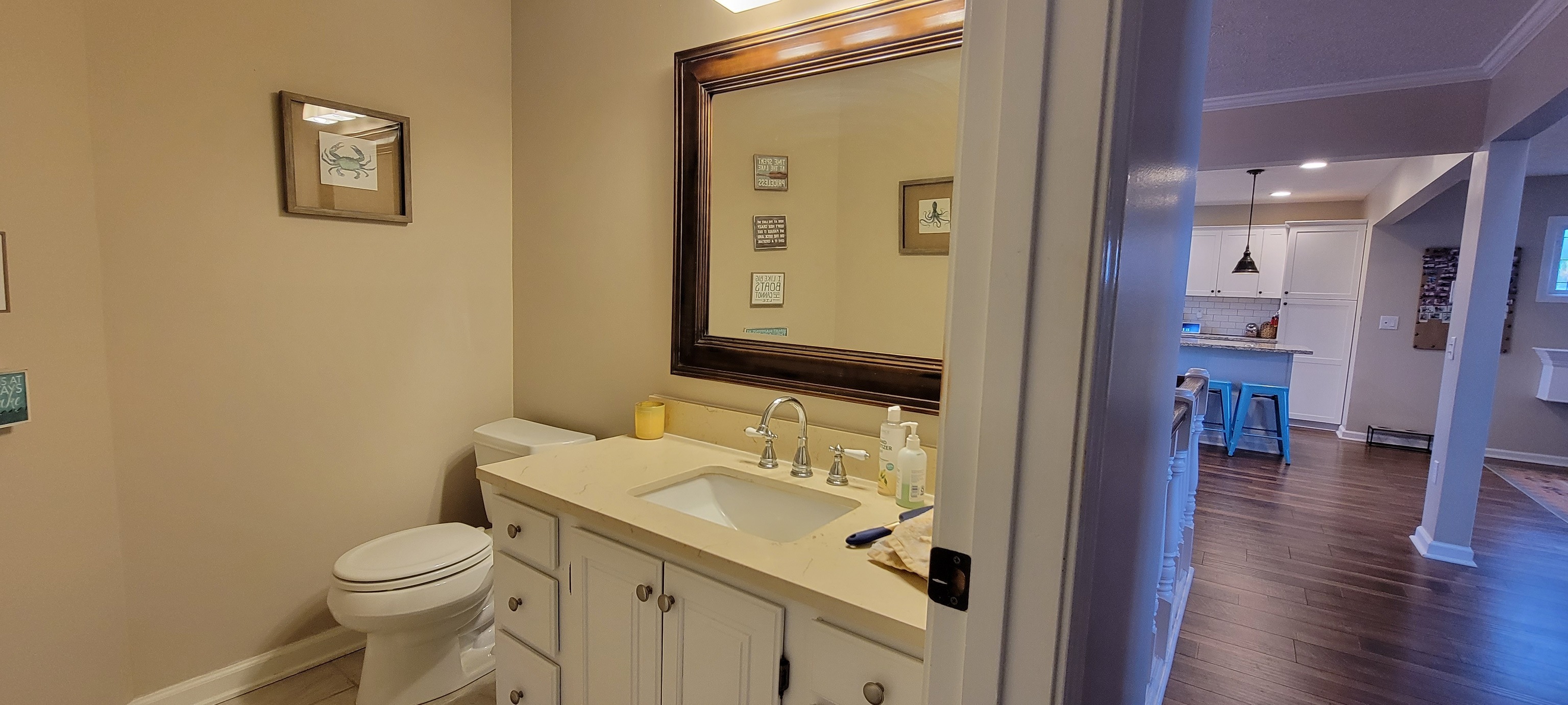 191 Mill Springs Coatesville, IN 46121 - Photo 31 of 40