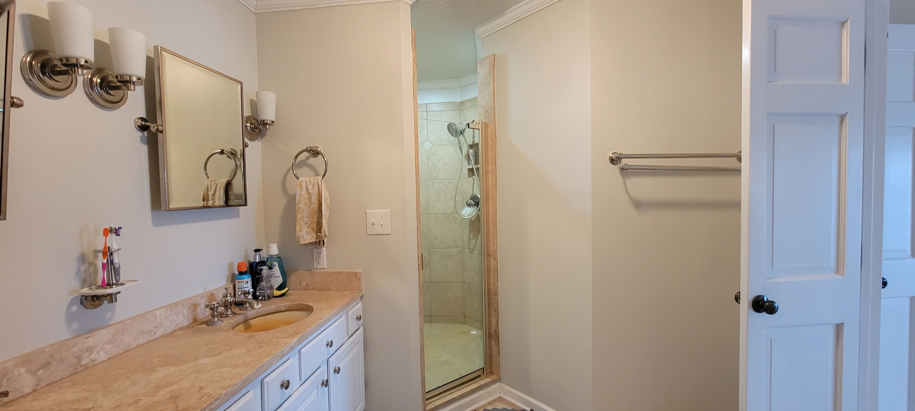 191 Mill Springs Coatesville, IN 46121 - Photo 32 of 40