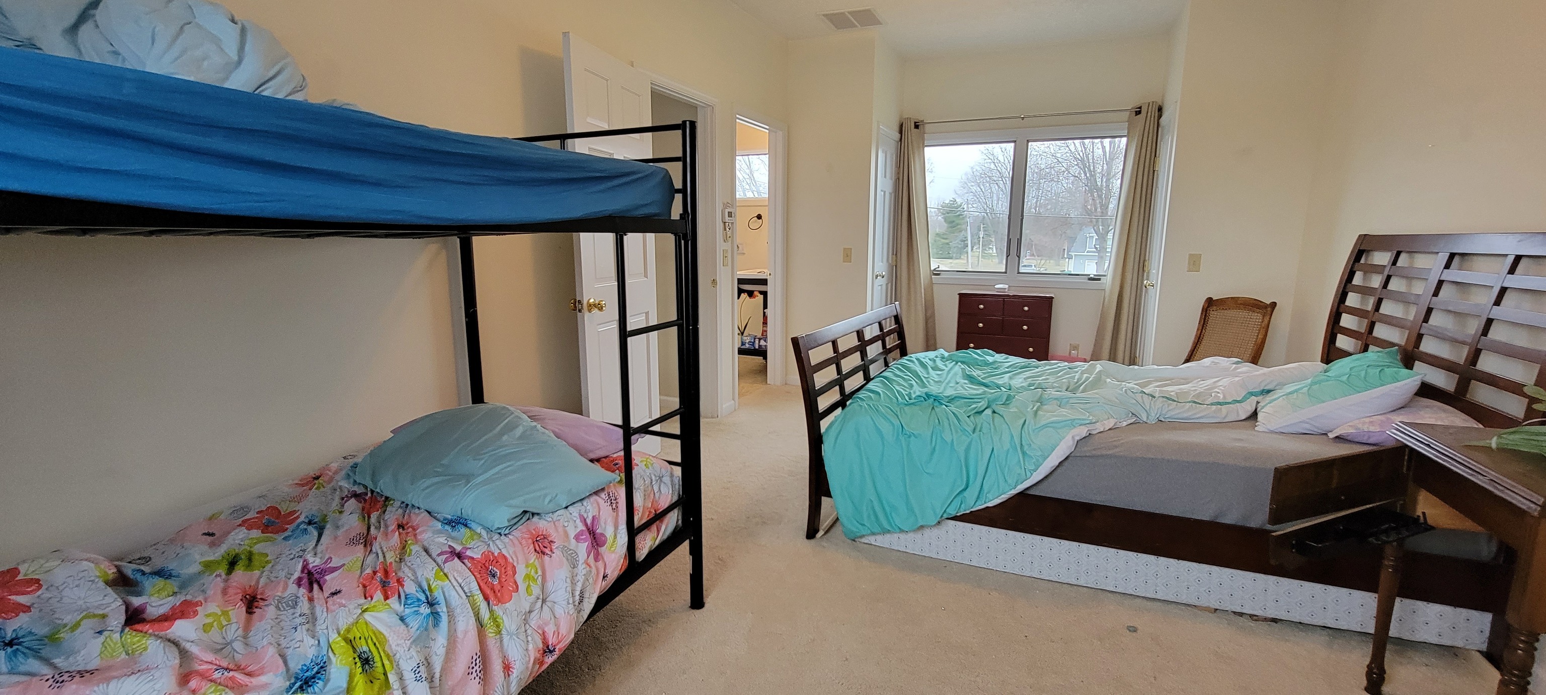 191 Mill Springs Coatesville, IN 46121 - Photo 36 of 40