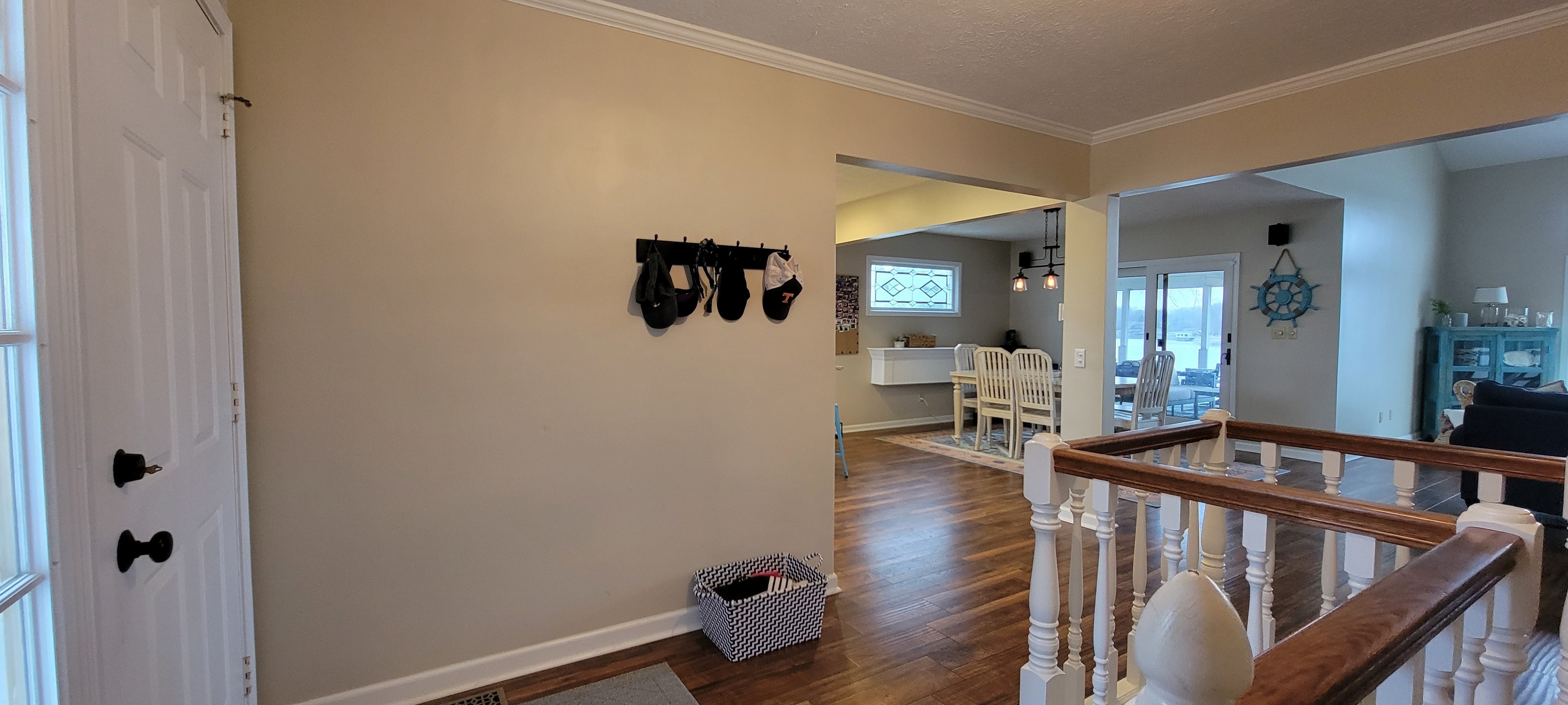 191 Mill Springs Coatesville, IN 46121 - Photo 6 of 40