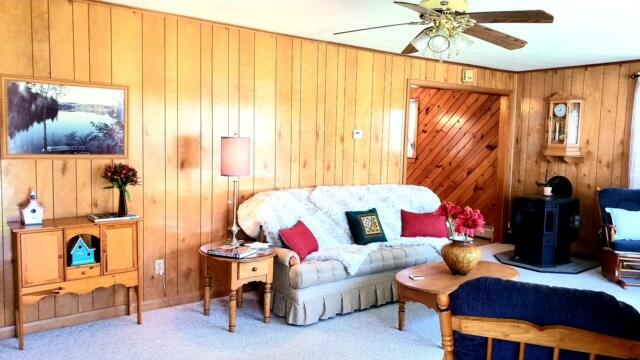 21 McNally Road Clinton, ME 04927 - Photo 16 of 32 21 McN LR 3