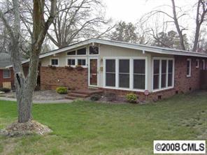 6414 Montpelier Road Charlotte, NC 28210 - Photo 1 of 8 Gallery Image 1