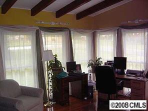 6414 Montpelier Road Charlotte, NC 28210 - Photo 4 of 8 Gallery Image 4