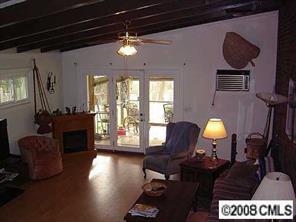 6414 Montpelier Road Charlotte, NC 28210 - Photo 5 of 8 Gallery Image 5