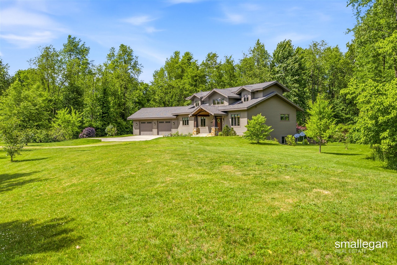 10156 Love Road Bellevue, MI 49021 - Photo 59 of 98