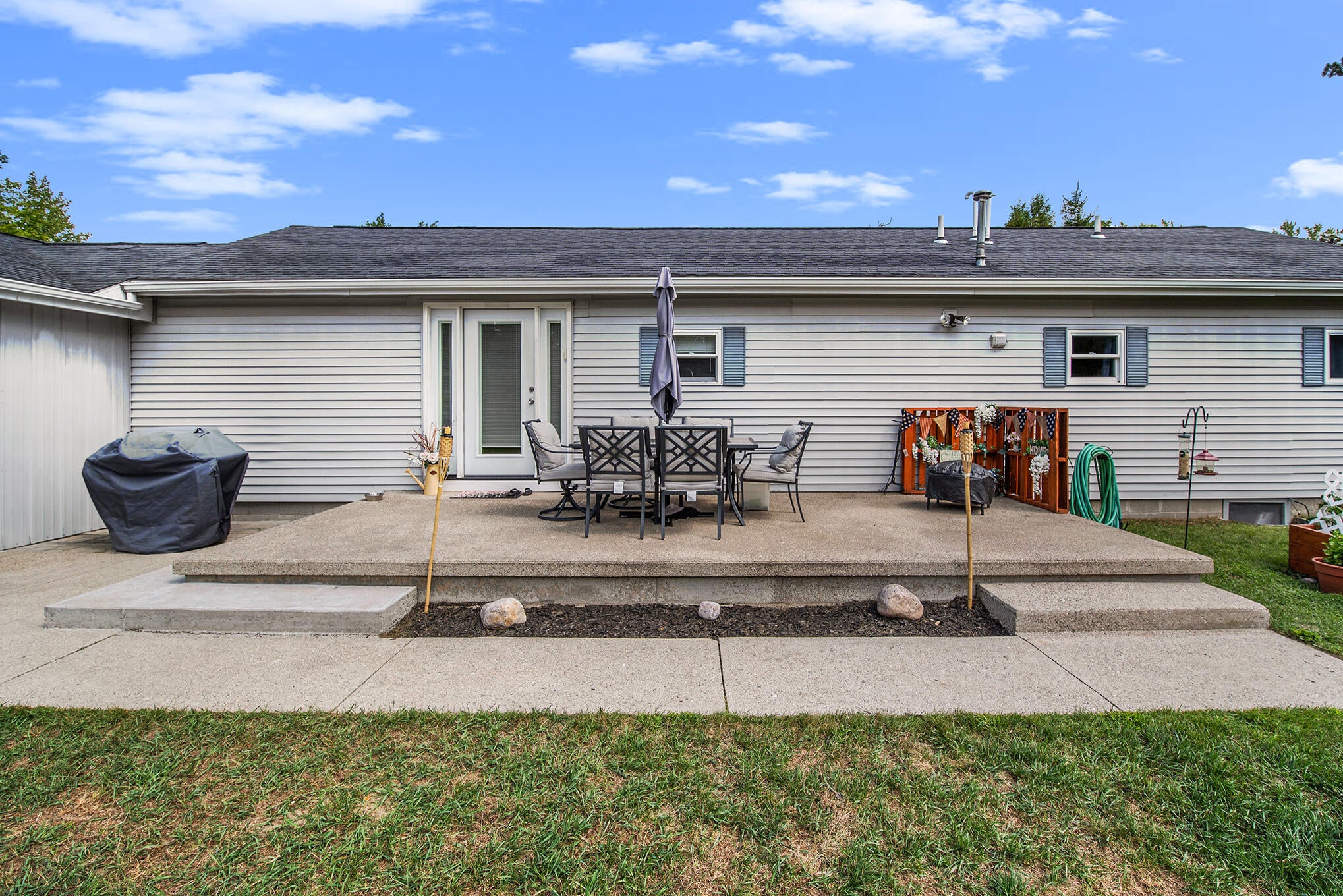846 South Townline Road Gaylord, MI 49735 - Photo 18 of 24 Gallery Image 18