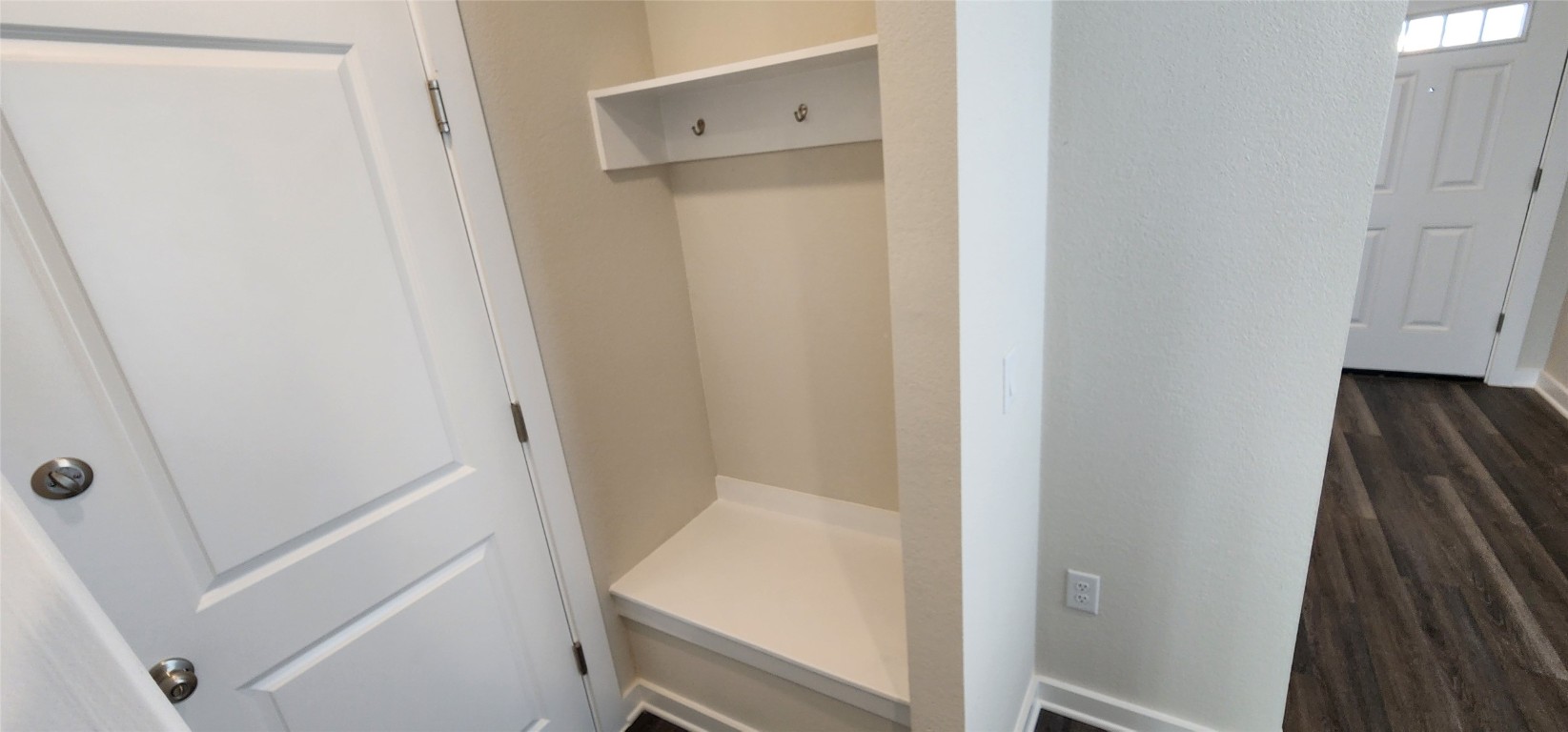 2228 Delano Drive Leander, TX 78641 - Photo 5 of 33 a bathroom with a bathtub