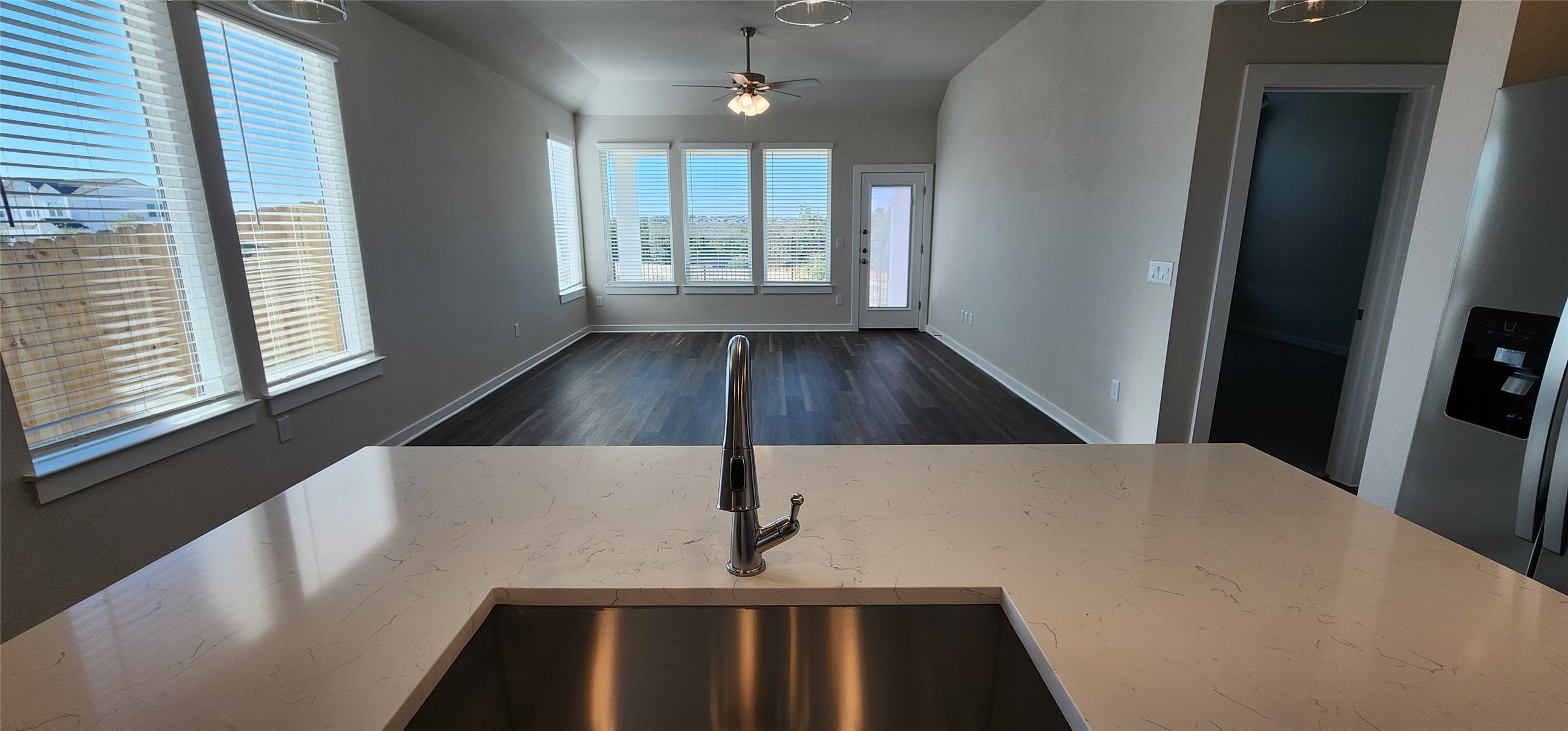 2228 Delano Drive Leander, TX 78641 - Photo 7 of 33