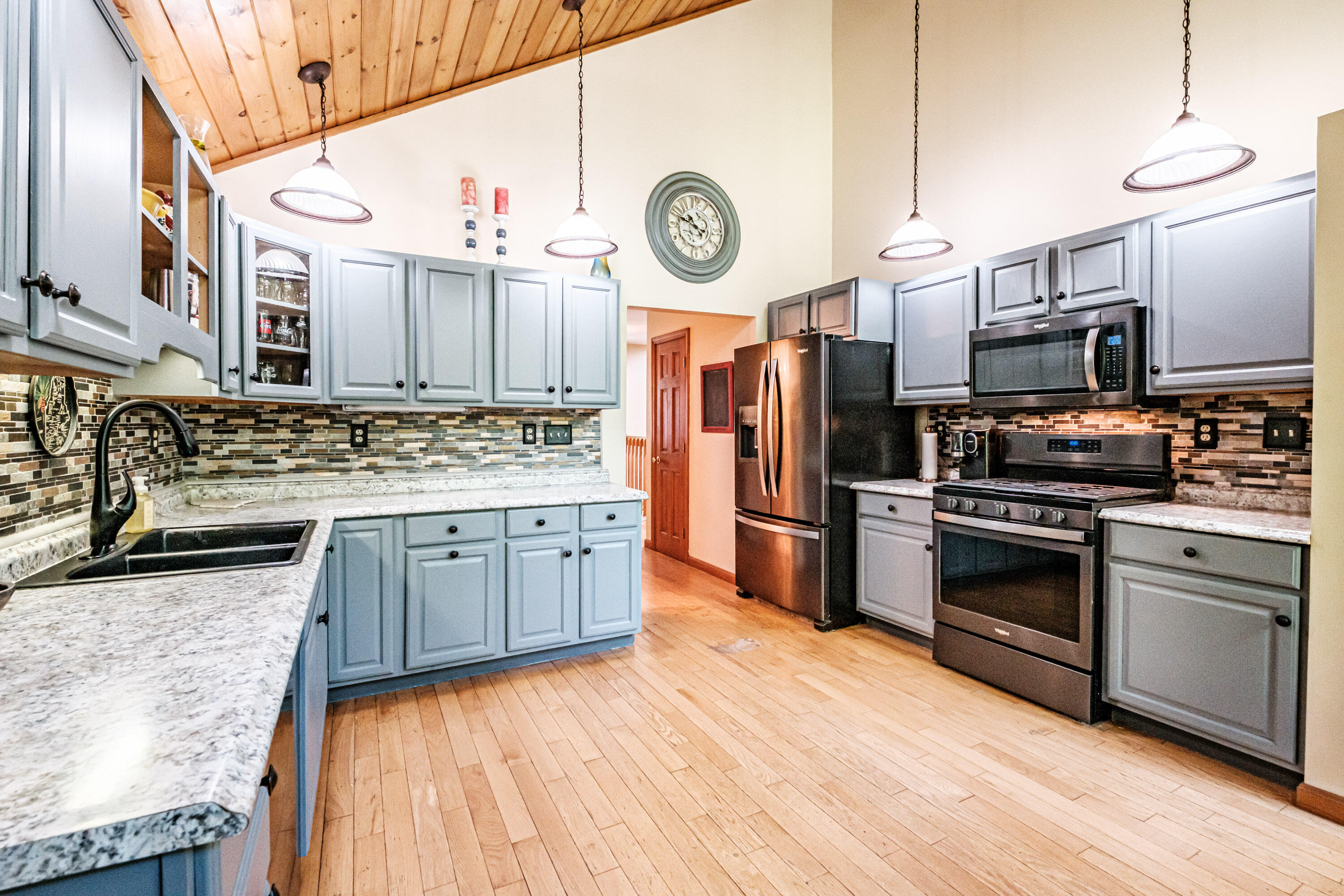10 Bear Point Road Harrison, ME 04040 - Photo 22 of 86 20260624gp-61034