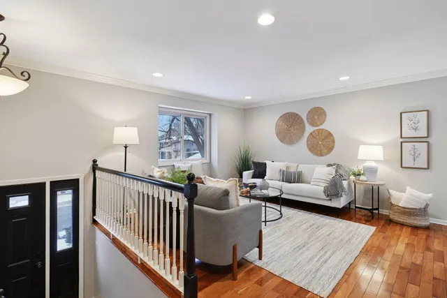 $489,000 | 499 Wheeler Drive, Excelsior, MN 55331